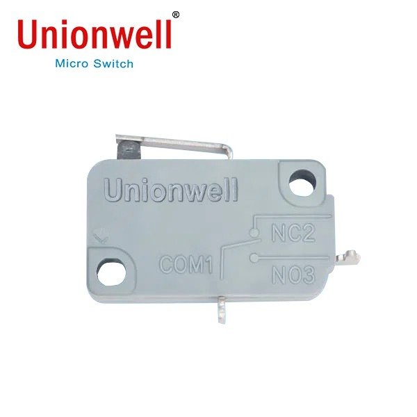 Basic Switch Near Me With Optional PTL Grade