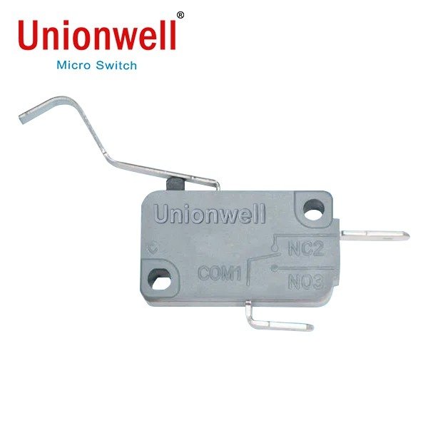 Good Quality Basic Switch Free Sample