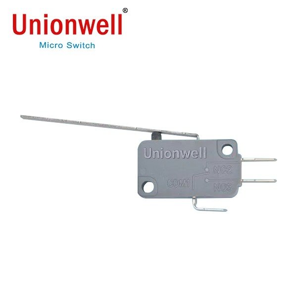 Unionwell G5 Good Quality Basic Micro Switch 16A