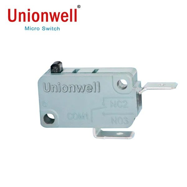 Unionwell G5 No Lever Basic Micro Switch Supplier