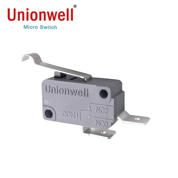 Unionwell G5 Simulated Snap Action Micro Switch