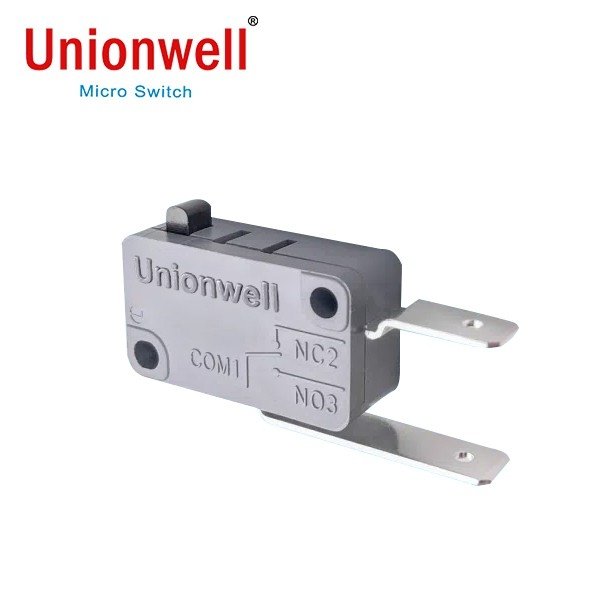 Unionwell G5 Basic Micro Switch SPST-NC