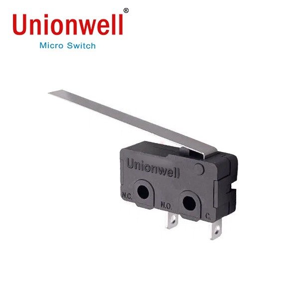 Unionwell G6 Miniature Micro Switch