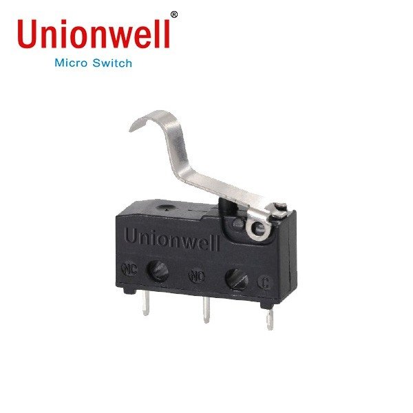 Unionwell Miniature Micro Switch