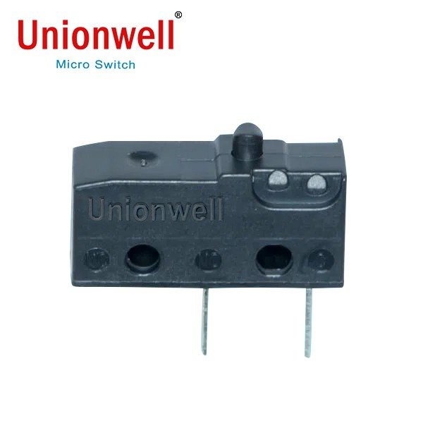 Unionwell G91 Mini Micro Switch For Appliance and Auto