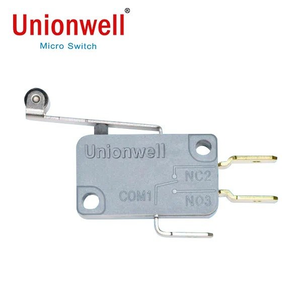 High Quality Basic Switch Good Price