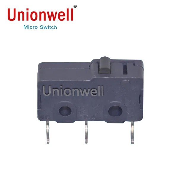 High Quality Snap Action Switch