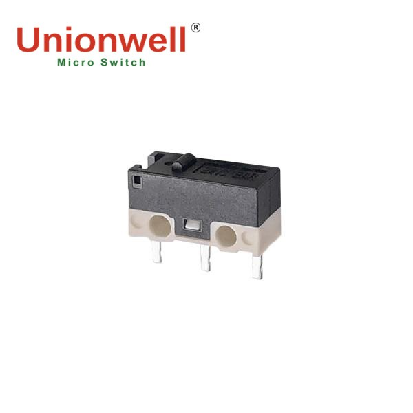 Micro Switch Coil Spring For Electrical Devices G10