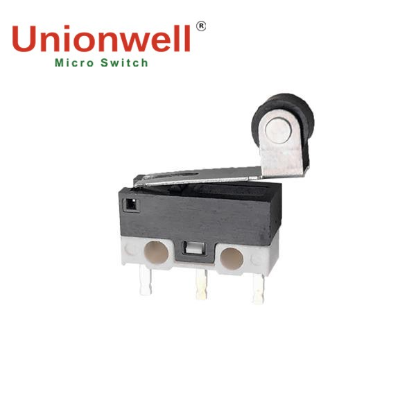 Micro Switch Suppliers PCB Terminals G10