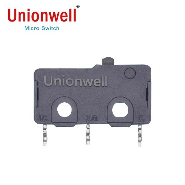 Mini Snap Action Switch China