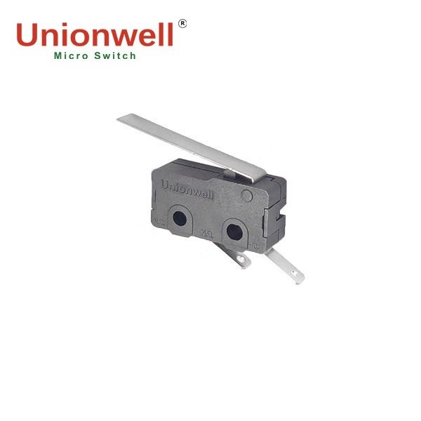 Miniature Micro Switch G605