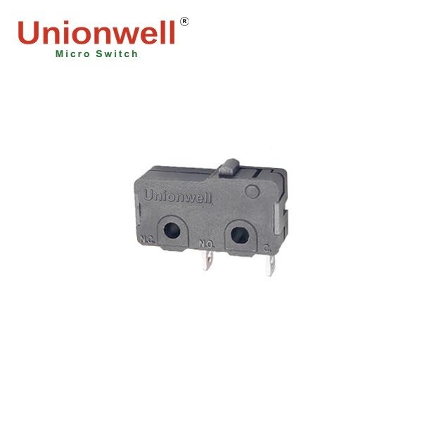 Miniature Micro Switch Long Life G605