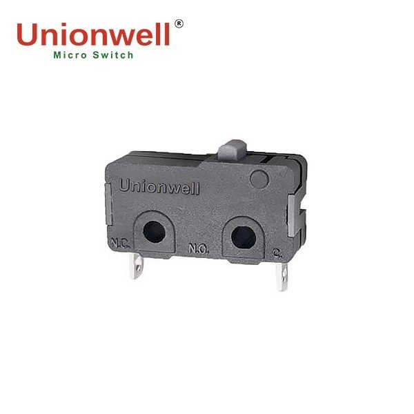 Miniature Micro Switch Supplier Pin Plunger G6