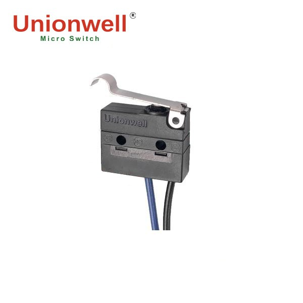 sealed mini micro switch g9 seri