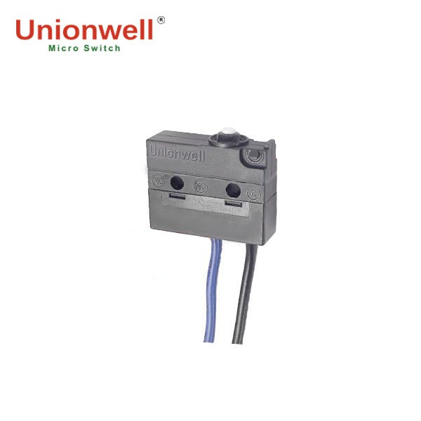 sealed mini micro switches spher