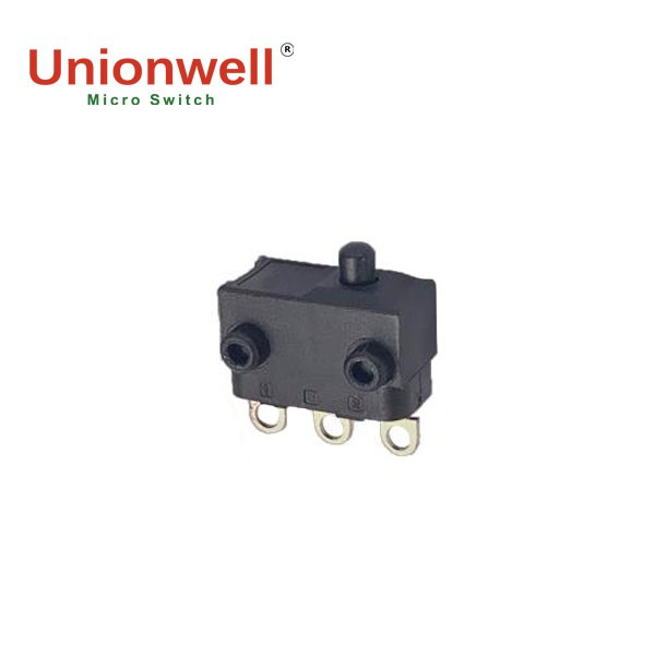 subminiaturre sealed micro switc 2