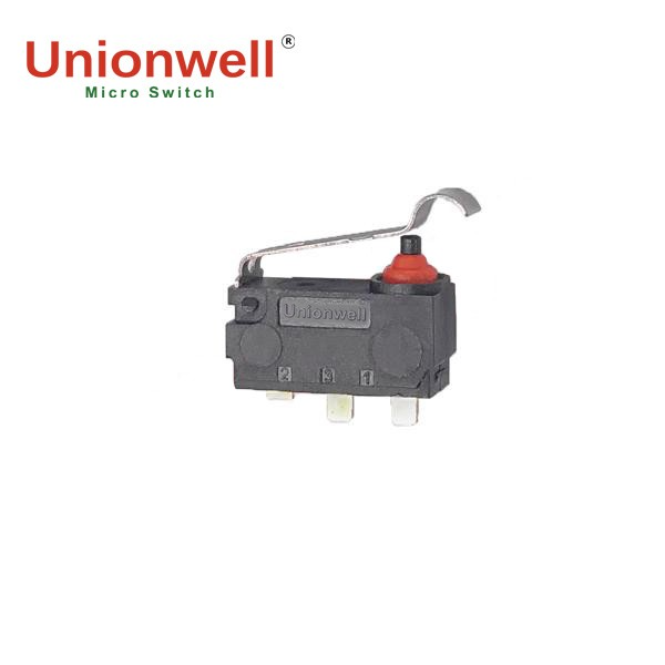 waterproof micro switches simula