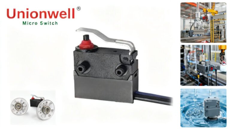 021784280213644cd9ac3abd2c47e334a510ad7678f857e477978 0