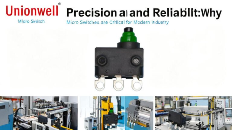 02178885901924320cfcaf0410bba00355b4c276f44ffedc1eab4 0